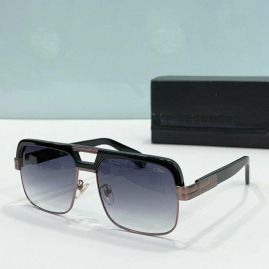 Picture of Cazal Sunglasses _SKUfw47321474fw